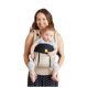 Lillebaby Complete All Seasons