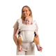 Lillebaby Elevate