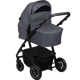 Lionelo Amber Plus