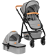 Lionelo Amber