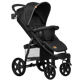Lionelo Annet Plus