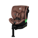 Lionelo Harmony