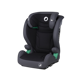 Lionelo Igo