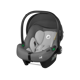 Lionelo Lemmy