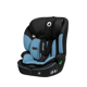 Lionelo Levi