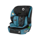 Lionelo Levi Fix