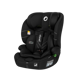 Lionelo Levi One