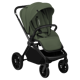 Lionelo Mika Plus