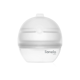 Lionelo Milky 2w1