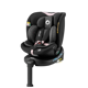Lionelo Navy