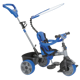 Little Tikes Basic Edition