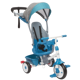 Little Tikes Deluxe Ride & Relax 