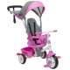 Little Tikes Perfect Fit 