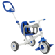 Little Tikes Ride 'n Learn 
