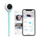 Lollipop Baby Monitor