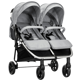 Lorelli Duo