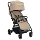Lorelli Quick Autofolding