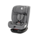 Lorelli VOYAGER 