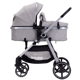 Lortsybab Folding Infant