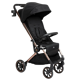 Luxus Hamilton R