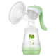 MAM Breast Pump