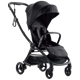 Mamas & Papas Airo