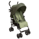 Mamas & Papas Cruise Buggy