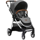 Mamas & Papas Flip XT²