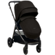 Mamas & Papas Flip XT³