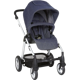 Mamas & Papas MTX Sola 2
