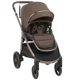 Mamas & Papas Ocarro 2 