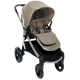 Mamas & Papas Ocarro 