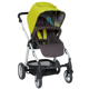 Mamas & Papas Sola 2
