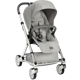 Mamas & Papas Urbo 2