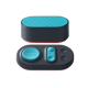 Manta White Noise Machine