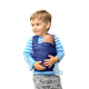 Marsupi Mini