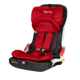 Nurtur Maverick