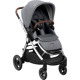 Maxi-Cosi Adorra 2 Luxe