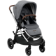 Maxi-Cosi Adorra 2