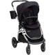 Maxi-Cosi Adorra