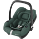 Maxi-Cosi CabrioFix