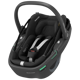 Maxi-Cosi Coral 360