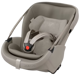 Maxi-Cosi Coral Slide Pro