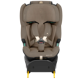 Maxi-Cosi Emerald 360 Pro