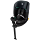 Maxi-Cosi Emerald 360 S