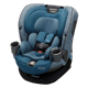 Maxi-Cosi Emme