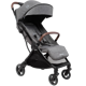 Maxi-Cosi Eva 3