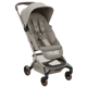 Maxi-Cosi Fame Cabin