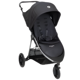 Maxi-Cosi Gia XP Luxe