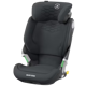 Maxi-Cosi Kore Pro
